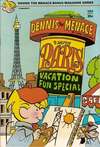 Dennis the Menace Bonus Magazine #127 Comic Books - Covers, Scans, Photos in Dennis the Menace Bonus Magazine Comic Books - Covers, Scans, Gallery